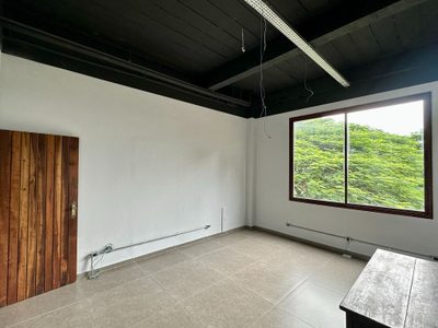 Sala-Conjunto, 41 m² - Foto 4