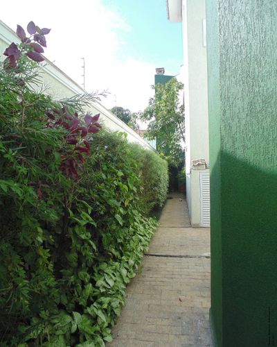 Sobrado, 5 quartos - Foto 2