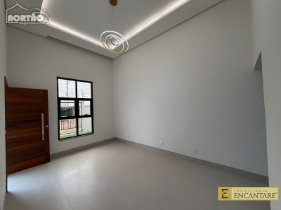 Casa, 4 quartos, 107 m² - Foto 4