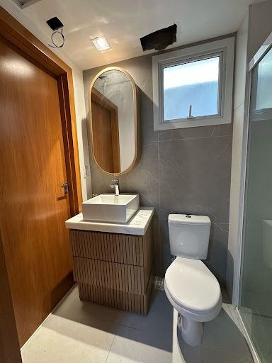 Apartamento, 3 quartos, 74 m² - Foto 3