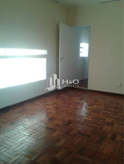 Sobrado, 3 quartos, 120 m² - Foto 3