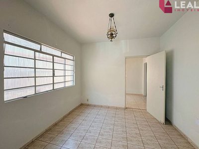 Casa, 2 quartos, 99 m² - Foto 4