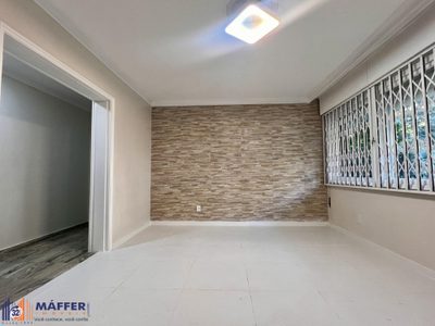 Apartamento, 3 quartos, 103 m² - Foto 5