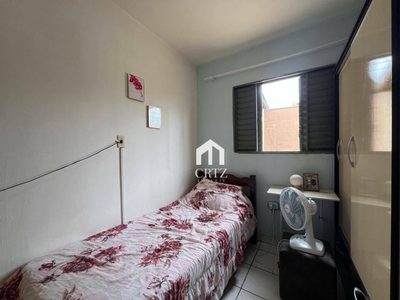 Casa, 3 quartos, 120 m² - Foto 5