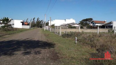 Terreno, 844 m² - Foto 4