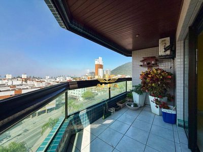 Apartamento, 2 quartos, 72 m² - Foto 3