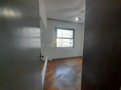 Apartamento, 2 quartos, 48 m² - Foto 5