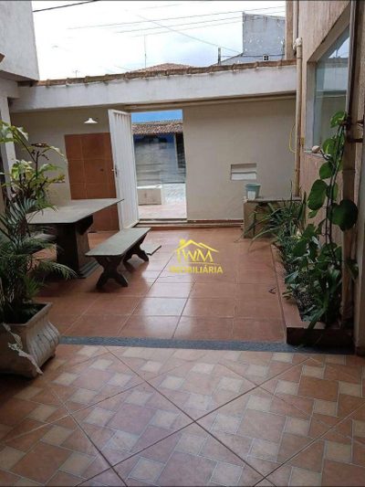 Casa, 2 quartos - Foto 3