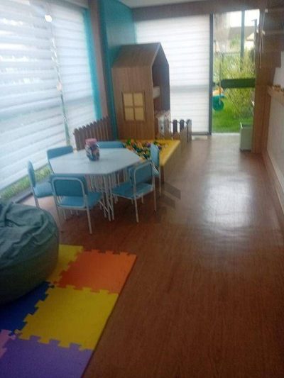 Apartamento, 3 quartos, 108 m² - Foto 3
