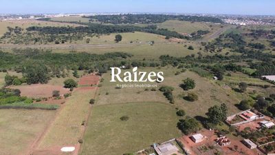 Terreno, 3 hectares - Foto 2