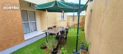 Casa, 3 quartos, 53 m² - Foto 4