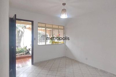 Casa, 2 quartos, 133 m² - Foto 2