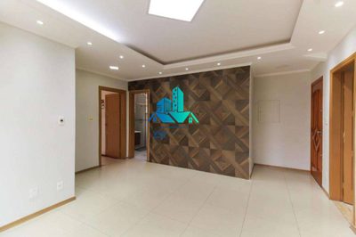 Apartamento, 2 quartos, 74 m² - Foto 4