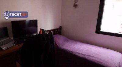 Apartamento, 2 quartos, 72 m² - Foto 5