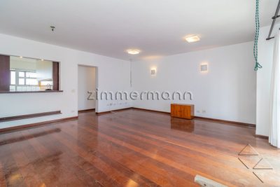Apartamento, 3 quartos, 127 m² - Foto 5