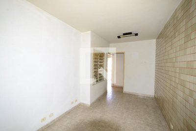 Casa, 2 quartos, 110 m² - Foto 5