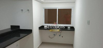 Apartamento, 3 quartos, 140 m² - Foto 5