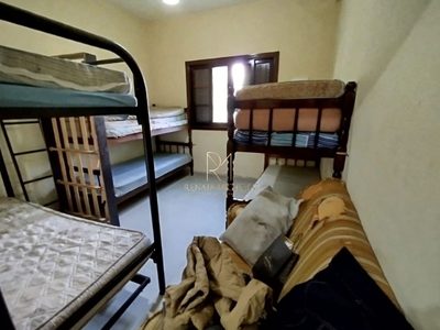 Casa, 3 quartos, 179 m² - Foto 4