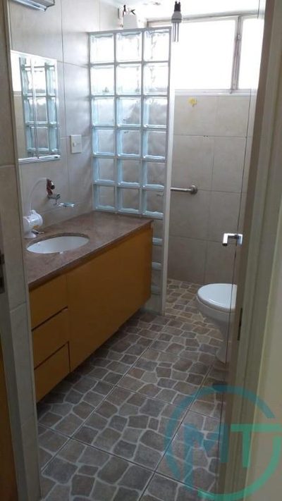 Apartamento, 2 quartos, 156 m² - Foto 5
