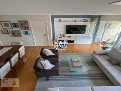 Apartamento, 2 quartos, 100 m² - Foto 2