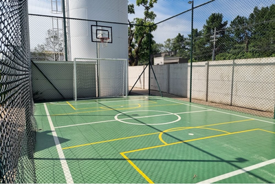 Apartamento, 2 quartos, 47 m² - Foto 5