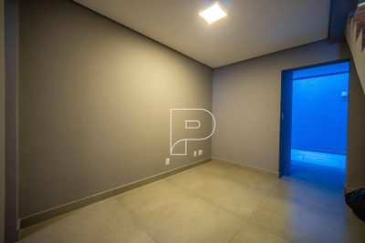 Casa, 3 quartos, 110 m² - Foto 4