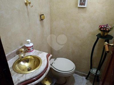 Sobrado, 2 quartos, 114 m² - Foto 5