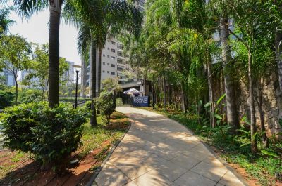 Apartamento, 2 quartos, 78 m² - Foto 4