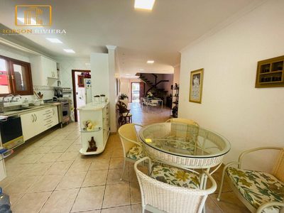 Casa, 3 quartos, 300 m² - Foto 5