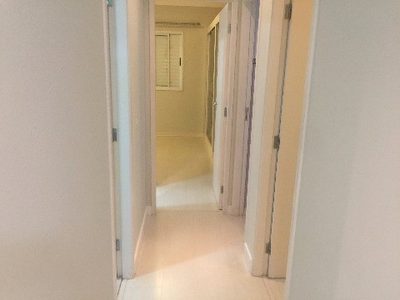 Apartamento, 3 quartos, 77 m² - Foto 5