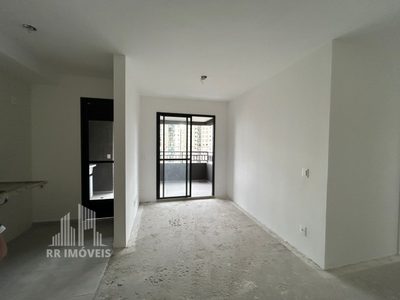 Apartamento, 3 quartos, 73 m² - Foto 4
