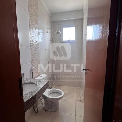 Apartamento, 2 quartos, 49 m² - Foto 3