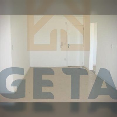 Apartamento, 3 quartos, 74 m² - Foto 3