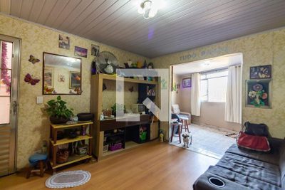 Casa, 3 quartos, 110 m² - Foto 4