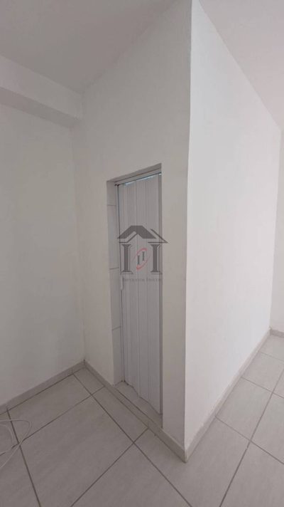 Casa, 2 quartos, 95 m² - Foto 3