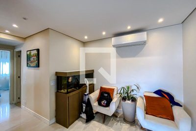 Apartamento, 3 quartos, 70 m² - Foto 5