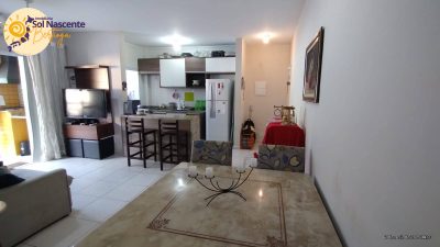 Apartamento, 2 quartos, 78 m² - Foto 5