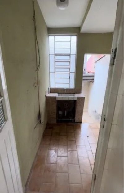 Casa, 3 quartos, 89 m² - Foto 5
