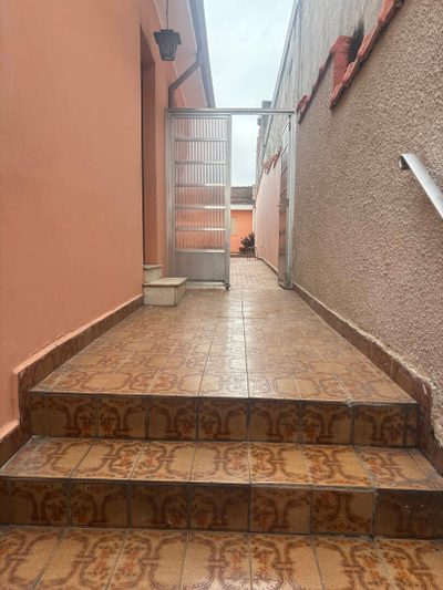 Casa, 2 quartos, 180 m² - Foto 2