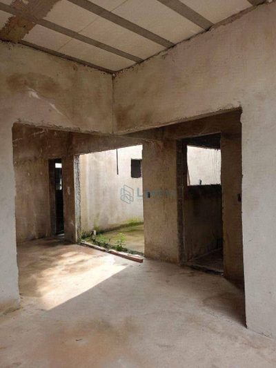 Casa, 3 quartos, 107 m² - Foto 5