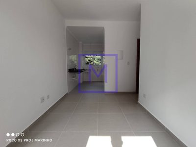 Apartamento, 2 quartos - Foto 2
