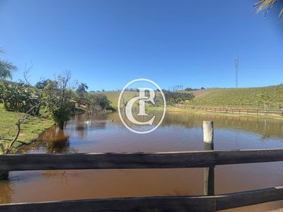 Fazenda, 100 m² - Foto 5