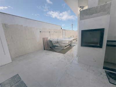 Casa, 2 quartos, 120 m² - Foto 4