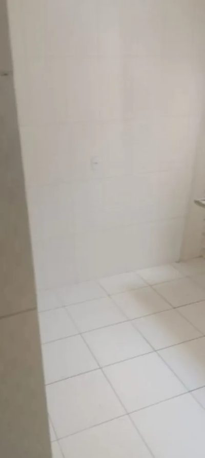 Casa, 3 quartos, 80 m² - Foto 1
