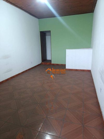 Sala-Conjunto, 19 m² - Foto 4