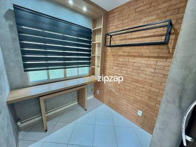 Casa, 3 quartos, 250 m² - Foto 3