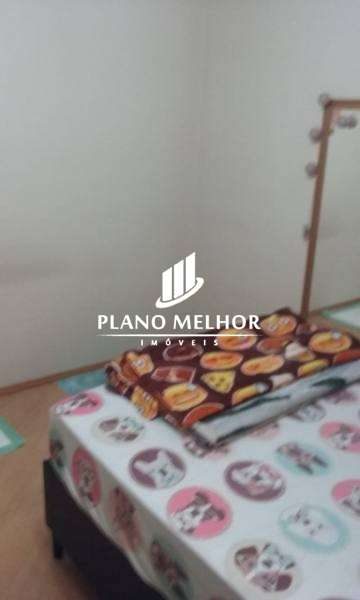 Apartamento, 2 quartos, 54 m² - Foto 5