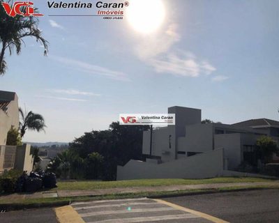 Loteamento e Condomínio, 560 m² - Foto 2