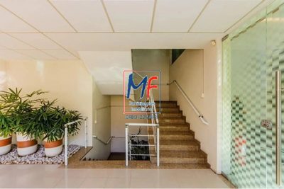 Prédio Inteiro, 1286 m² - Foto 3