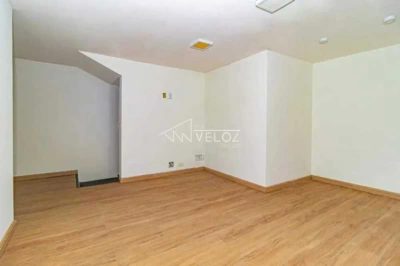 Loja-Salão, 88 m² - Foto 1